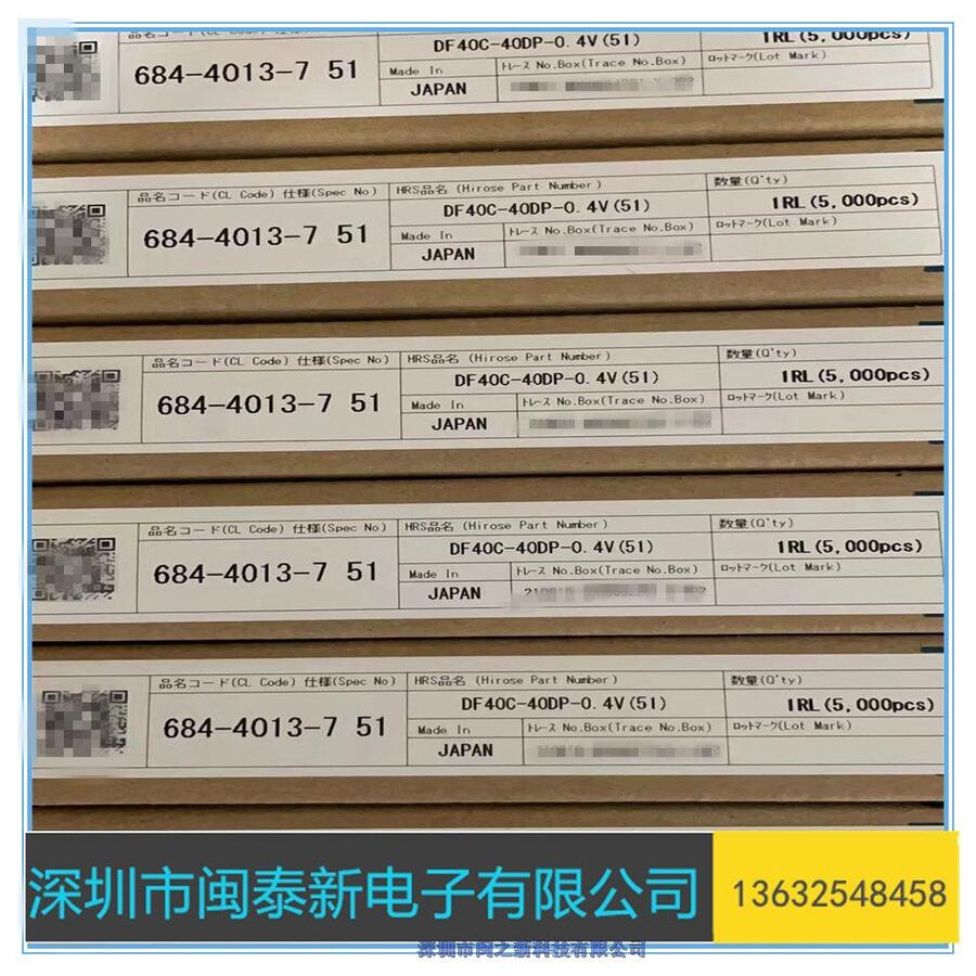 20655-040E-01JAEBԭbM(jn)