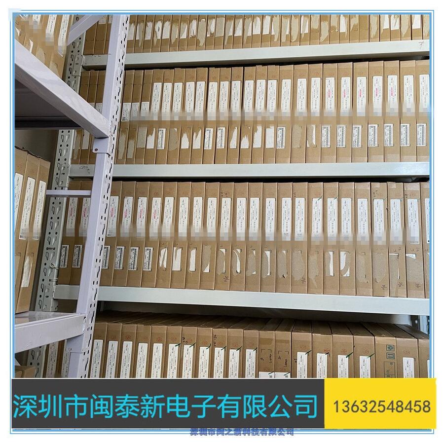 MM8030-2630RK0ӲԭbMڱC|