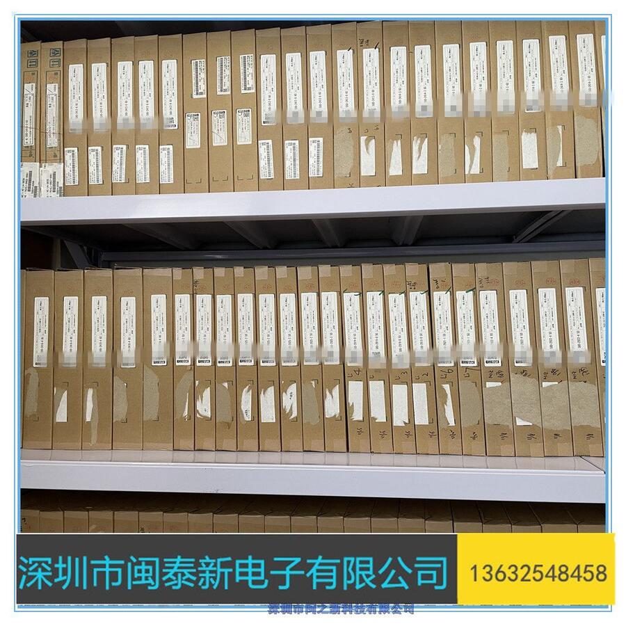 20842-040E-01JAEBԭbM