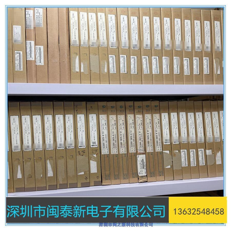 20527-013-01JAEBԭbM