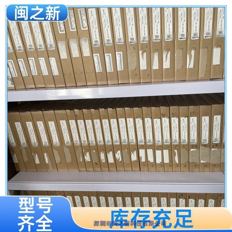 BAM04-08073-0414V|BԭbHRS