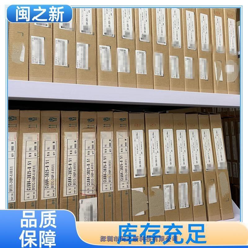 DF37NC-24DS-0.4V(51)V|BԭbHRS