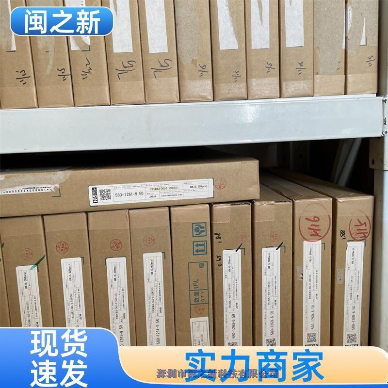 DF40GB-48DP-0.4V(51)???V|BԭbHRS