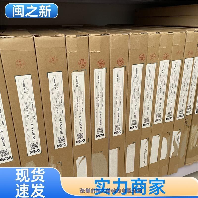 FX8C-60P-SV(92)V|BԭbHRS