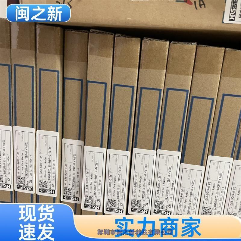 BM28B0.6-44DP/2-0.35V(51)V|BԭbHRS