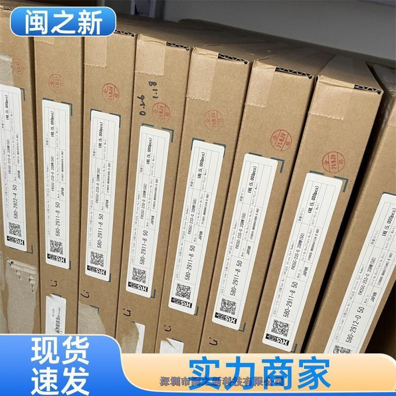 BM24-40DP/2-0.35V(51)V|BԭbHRS