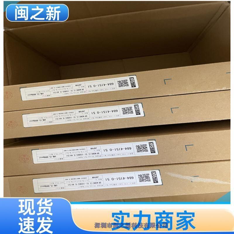 BM24-10DS/2-0.35V(51)V|BԭbHRS