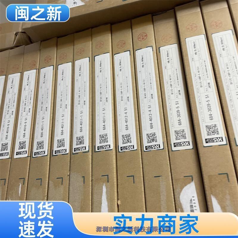 DF40HC(3.5)-20DS-0.4V(51)V|BԭbHRS