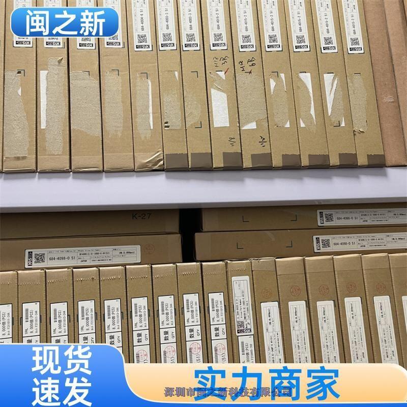 TF13BSA-16S-0.4SH(800)V|BԭbHRS