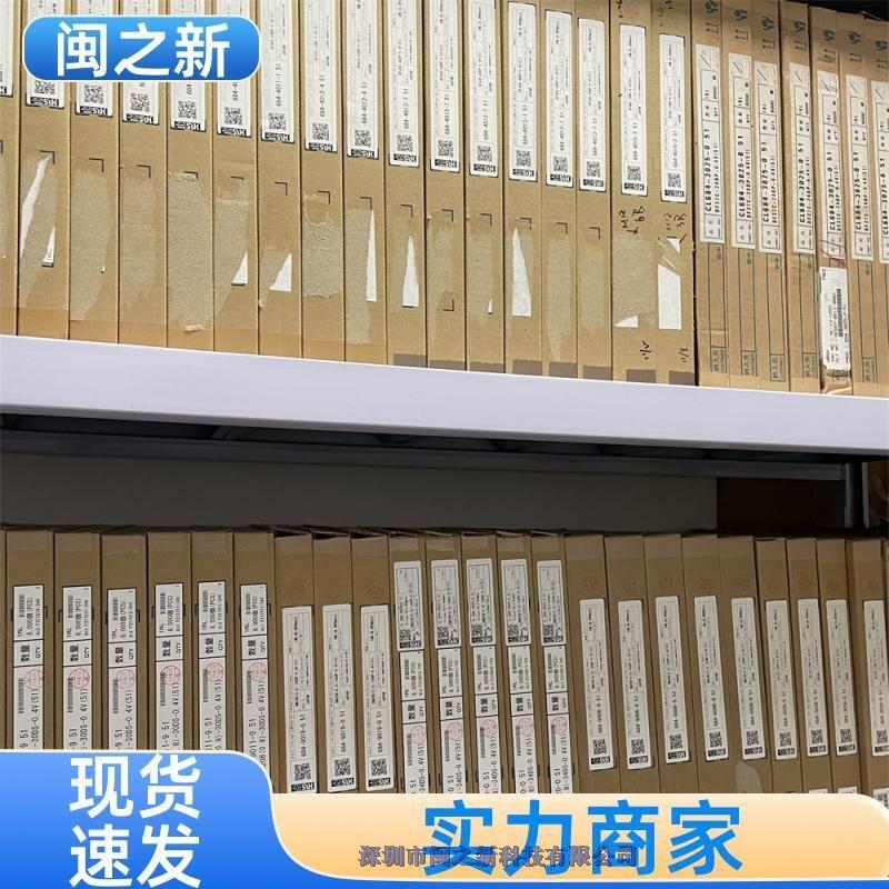 DF30FC-60DS-0.4V(05)V|BԭbHRS