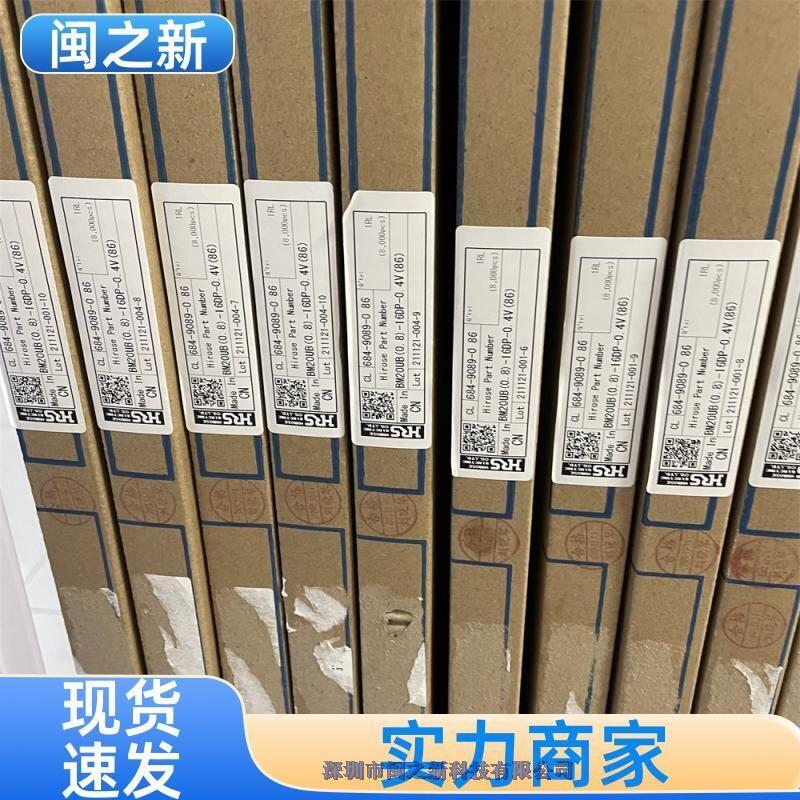 AXE520127D/AXE520127V|BԭbHRS