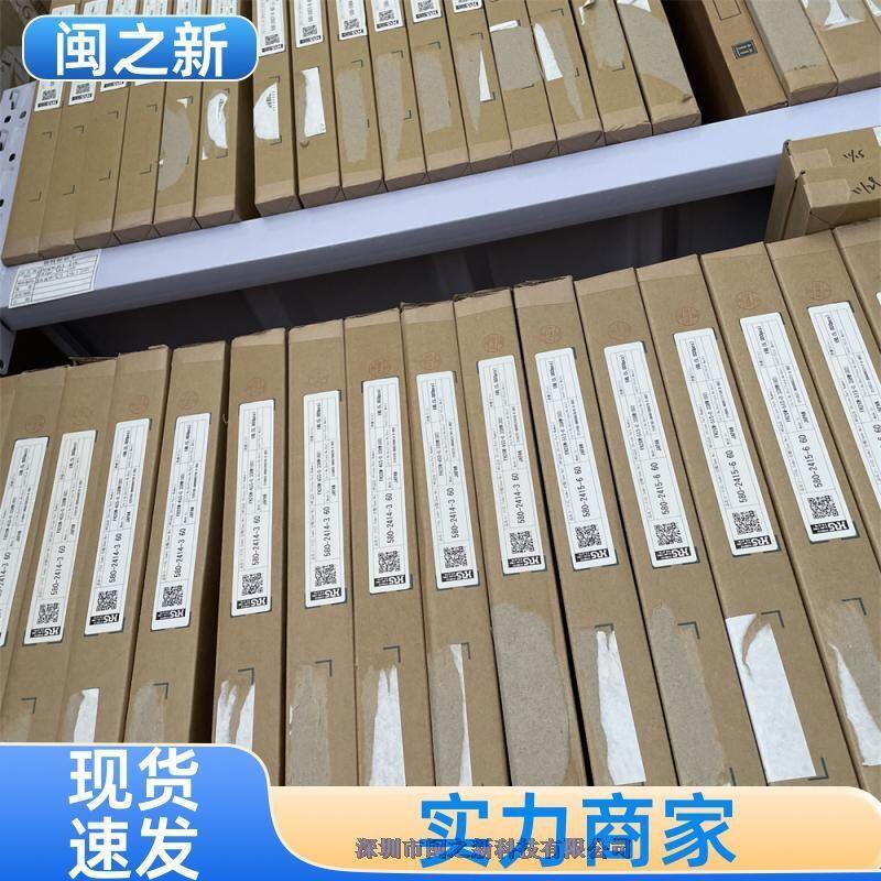 FX8-60P-SV1(92)V|BԭbHRS