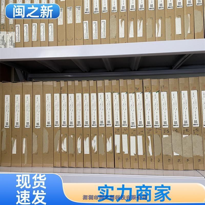 BM28N0.6-6DP/2-0.35V(51)V|BԭbHRS