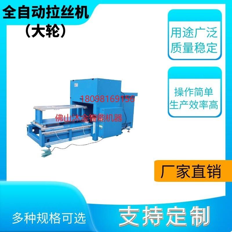 CеOzCP䓒zC늄ӒzCPzC