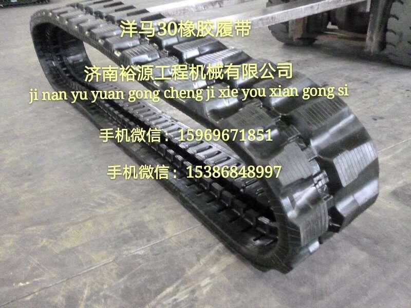 칤15ھCzĎSֱNl(f)rr