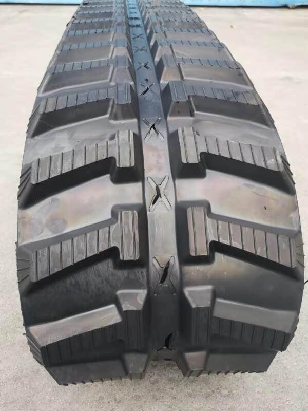 ƸR17/20ھCzĎҎ̖׏S