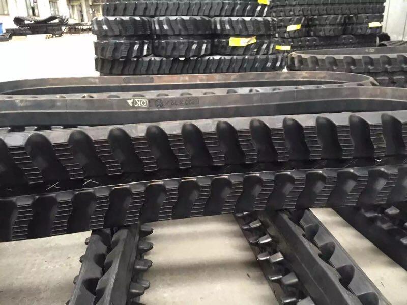 R17/20ھCzĎƷƃrra؛Դ