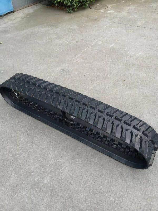 FR17/20ھCzĎƷƃrra؛Դ