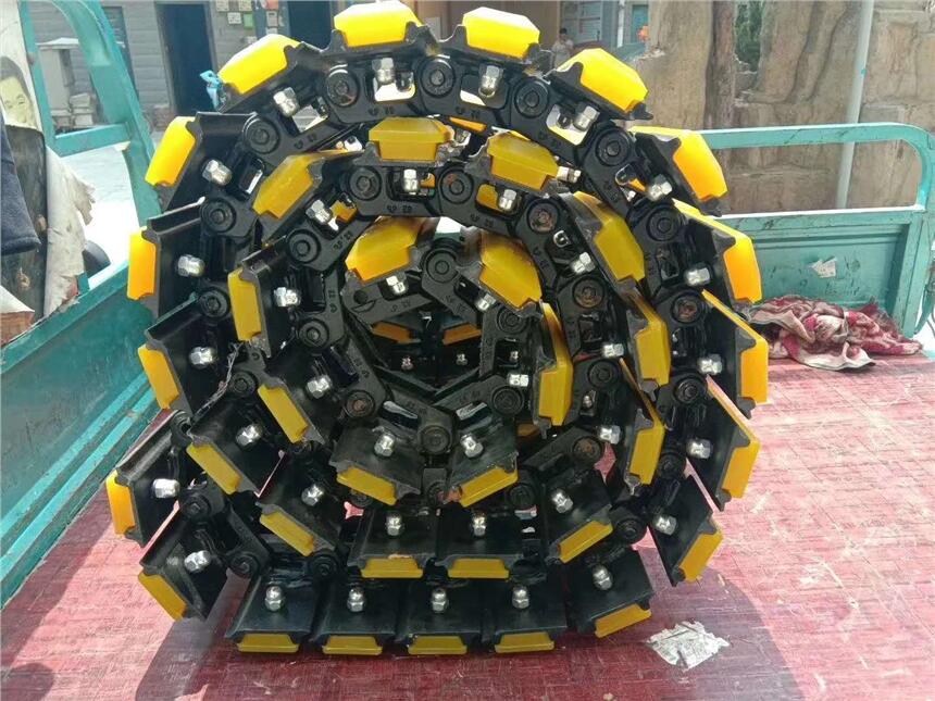 rR17/20ھCzĎrS҈DƬ