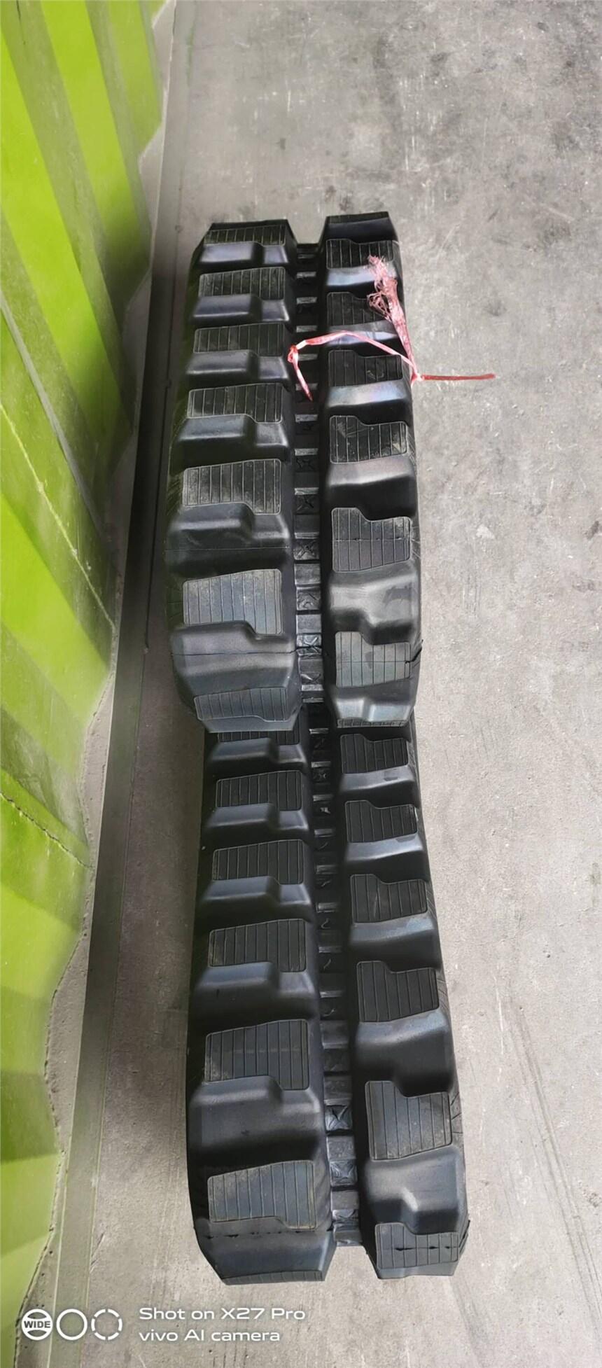 uɽ؈20ھC(j)zĎSֱNl(f)r(ji)(bo)r(ji)