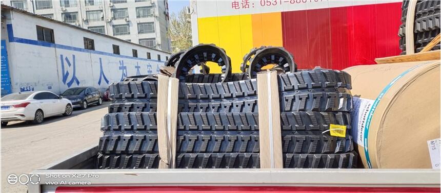 Lɳʯu18΢ھC(j)zĎS