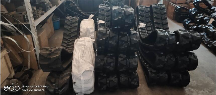 c(yng)13ھC(j)zĎr(ji)S(chng)҈DƬ