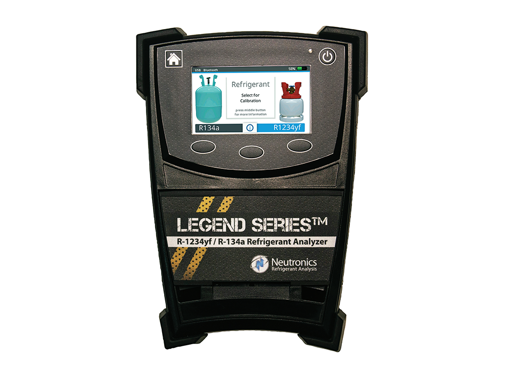 LEGENDP܇(ch){(dio)ýbex(gu)cps