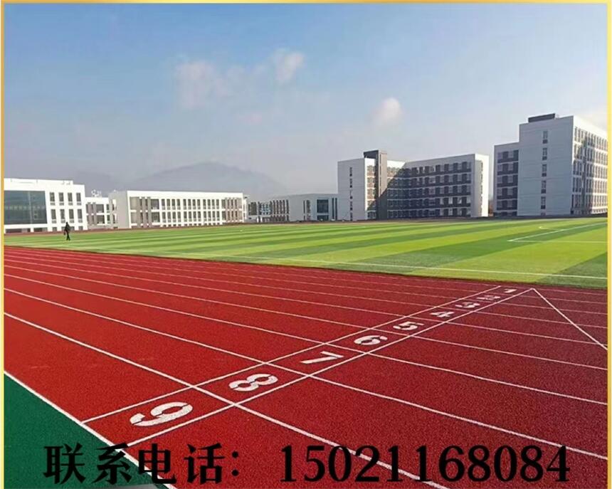 zܵPU{(ln)(chng)ϡI(y)ʩg(sh)F(tun)(du)нϺ߅(chng)