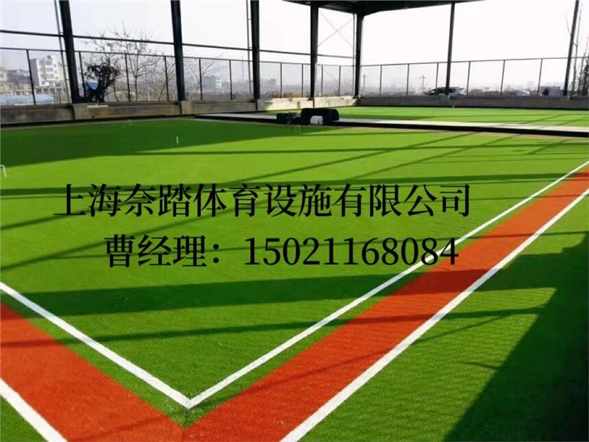 人造草坪施工 人造草坪施工