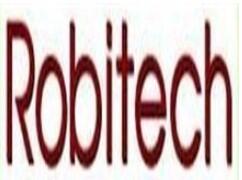 ROBITECH_P