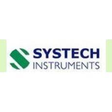 ӢSYSTECH INSTRUMENTSwx