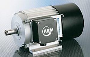 ABM Greiffenberger늙C