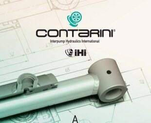 CONTARINI LEOPOLDOҺ