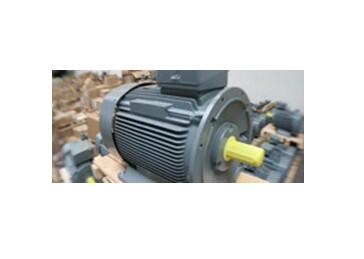 Erich Schaefer늙C