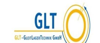 GLT-GleitLagerTechnikS