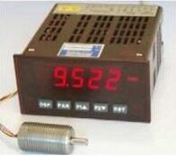 Messotron HennigλƂ