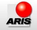 ARISy