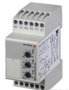 ʿCARLO GAVAZZI