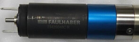 FAULHABER늙C