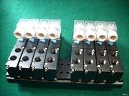 Wagner Armaturen늴y