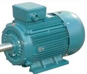 (gu)FFT EDAG늙C(j)