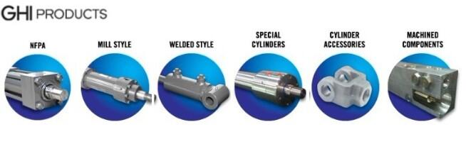 Georgia HydraulicsҺ