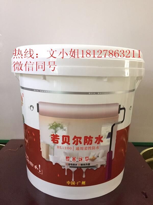 aSҹK11ͨͷˮͿϏSrֱN