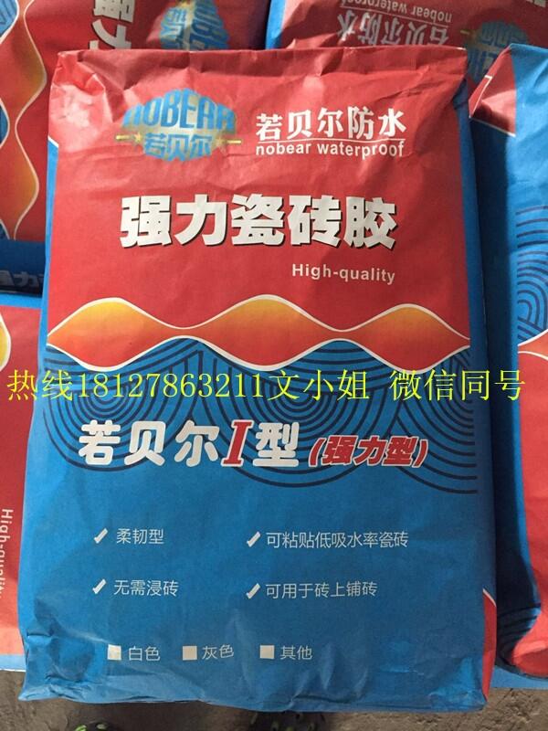 ɴuza(chn)SҏVֱӰl(f)؛