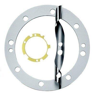 LAMINUM-ClLAMINUM-AlLAMINUM-L1˺|Ƭ