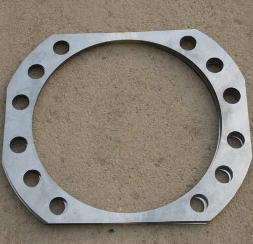 SֱLAMINUM-ClLAMINUM-AlLAMINUM-L1Ӊ|Ƭ