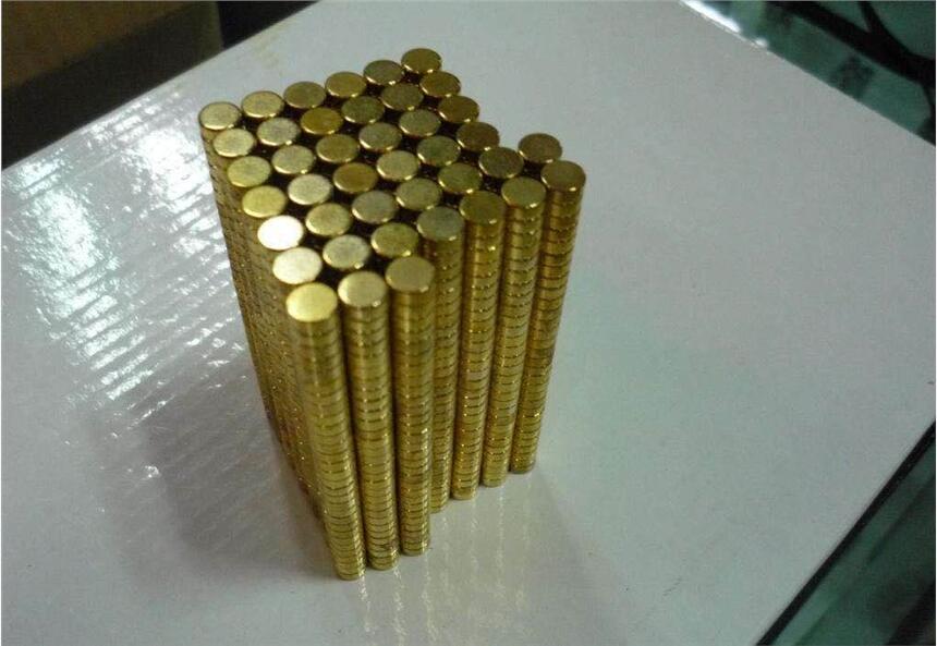 ϡşY(ji)SFԮa(chn)Ʒa(chn)S