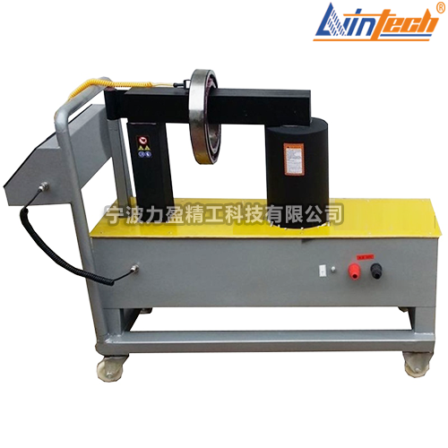 供應KLW8700軸承加熱器KLW8700車載式 供應KLW8700軸承加熱器KLW8700車載式