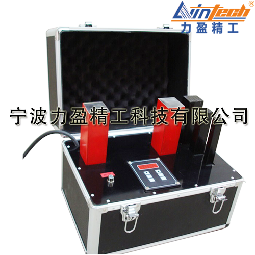 箱式軸承加熱器KLW8100內徑15-100mm 箱式軸承加熱器KLW8100內徑15-100mm