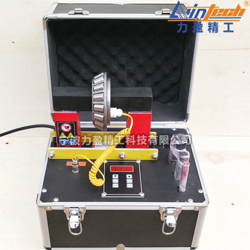 LBH45D軸承加熱器LBH45D內外徑22-300mm LBH45D軸承加熱器LBH45D內外徑22-300mm